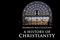 Povijest kršćanstva