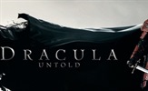 Trailer: "Dracula Untold"