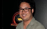 Kevin Tancharoen napušta Mortal Kombat!