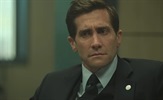 Jake Gyllenhaal mora dokazati svoju nevinost u prvoj najavi za "Presumed Innocent"