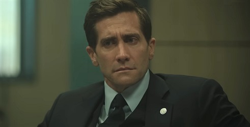 Jake Gyllenhaal mora dokazati svoju nevinost u prvoj najavi za Presumed Innocent