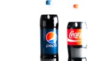 Pepsi i Coca Cola - bitka stoljeća