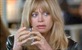 Goldie Hawn se vraća na filmska platna