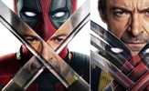 Za gledanje "Deadpool & Wolverine" ne treba prethodno znanje o MCU-u