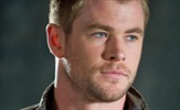 Chris Hemsworth u rebootu 'Smrtonosnog oružja'?