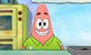 Na Nickelodeon stiže spin off animirane serije "Spužva Bob Skockani"