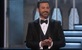 Jimmy Kimmel po treći put voditelj Oskara!