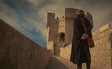 Emisija "Dubrovnik: Republika" na Viasat History kanalu uz nagradnu igru
