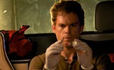 Posljednja sezona popularnog Dextera
