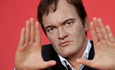 Quentin Tarantino objavio svoj popis najboljih filmova u 2010.