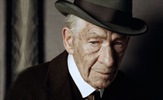 Prvi isječak iz filma "Mr. Holmes"