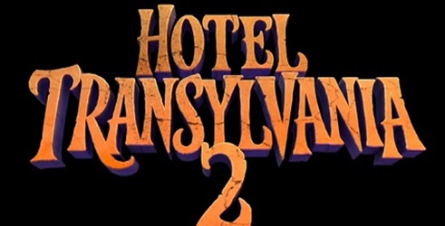 Hotel Transilvanija 2 (Hotel Transylvania 2) – trejler i najava filma