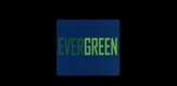 Evergreen muzika