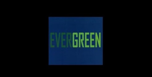 Evergreen muzika