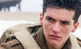 Stigao finalni plakat Nolanovog filma "Dunkirk"