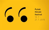 Objavljen Hrvatski program 66. Pulskog filmskog festivala