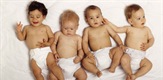 NGS: SCIENCE OF BABIES
