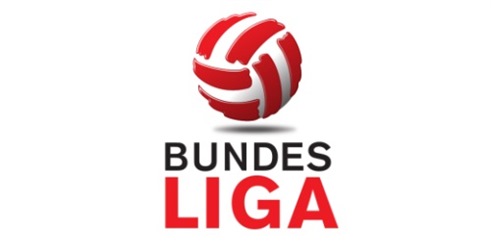 Austrian league