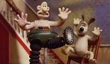 Volas i Gromit: Pogrešne pantalone