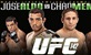 UFC 142: Povratak u Rio!