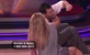 Video: Kirstie Alley s partnerom pala u "Plesu sa zvijezdama"