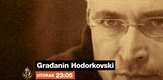 Građanin Hodorkovski