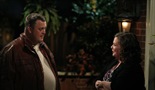 Mike in Molly 