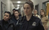 Shailene Woodley i Ben Mendelsohn love serijskog ubojicu u najavi za "To Catch A Killer"