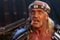 Hulk Hogan jači i od eksplozije!