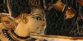 Nefertiti i izgubljena dinastija