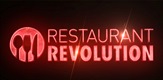 Restoranska revolucija