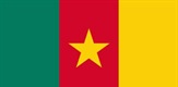 Kamerun - Afrika u malom