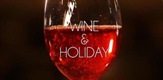 Wine Holiday
