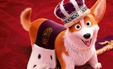 CineStar TV Premiere 1 - Korgi: Kraljevski pas velikog srca