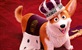 CineStar TV Premiere 1 - Korgi: Kraljevski pas velikog srca