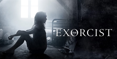 The Exorcist Reboot - stiže nam sledeće godine.