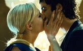 "Zabranjena ljubav" od sutra u multipleksima CineStar