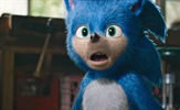 Određen novi datum izlaska filma "Sonic the Hedgehog"