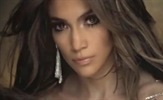 Na You Tubeu u 2011. najviše se gledao videospot J-Lo