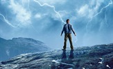 Norveška dramska hit serija "Ragnarok" dobila trailer za 2. sezonu
