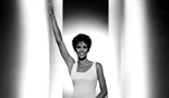 Whitney Houston: Jedan trenutak vječnosti