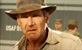 Indiana Jones se ne vraća u kina 2020. godine