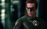 Poglejte si 4 minute filma "Green Lantern"