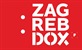Program ZagrebDox Pro ove godine u online okruženju!