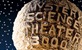 "Mystery Science Theater 3000" oborio rekord na Kickstarteru