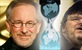 WikiLeaks otkrio detalje filmova M. Moorea i S. Spielberga