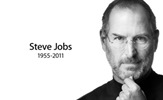 Snema se biografski film o preminulemu Stevu Jobsu