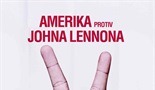 Amerika protiv Džona Lenona