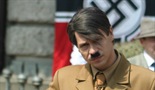 Hitler Kaput