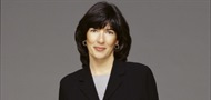 Amanpour poslije 27 godina CNN-a prešla na ABC
